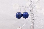 OOR009-1s_sterling_zilveren_ oorhangers_ lapis_lazuli_rond_16mm